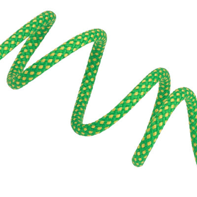 Paracord outdoor