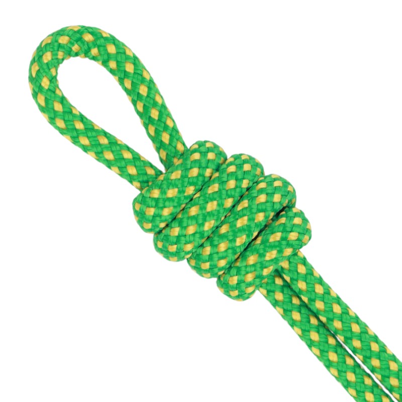 Paracord outdoor