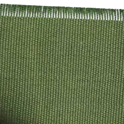 Telo impermeabile con occhielli