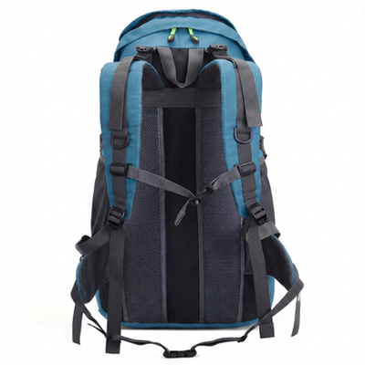 Zaino escursionismo di grande capacità
