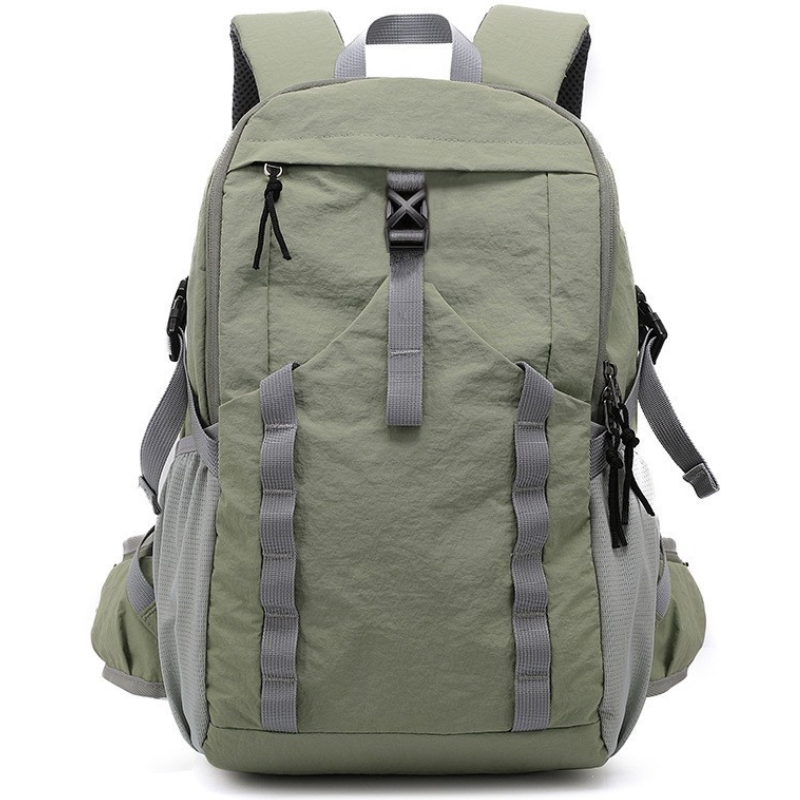 Zaini trekking 30 litri vintage