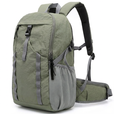 Zaini trekking 30 litri vintage