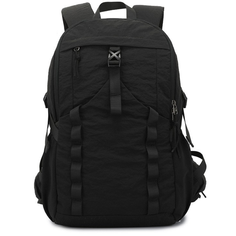 Zaini trekking 30 litri vintage