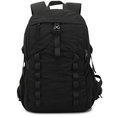 Zaini trekking 30 litri vintage