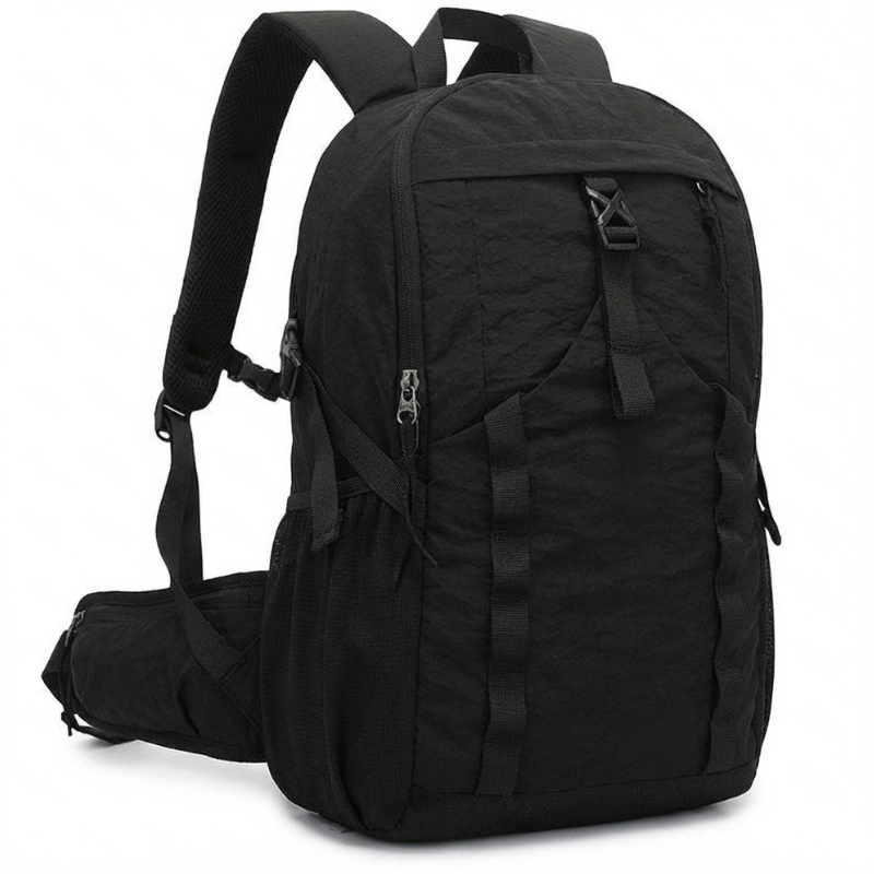 Zaini trekking 30 litri vintage