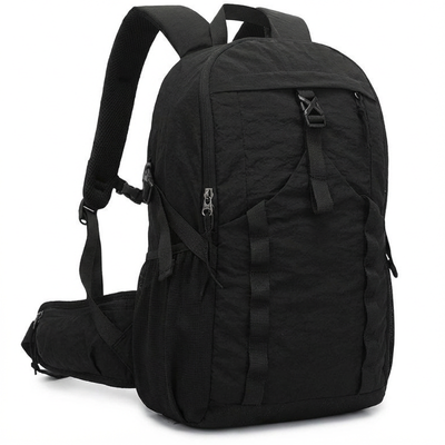 Zaini trekking 30 litri vintage