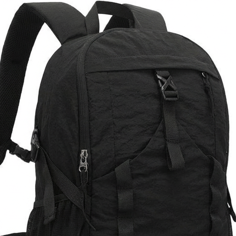 Zaini trekking 30 litri vintage