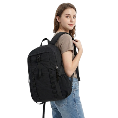 Zaini trekking 30 litri vintage