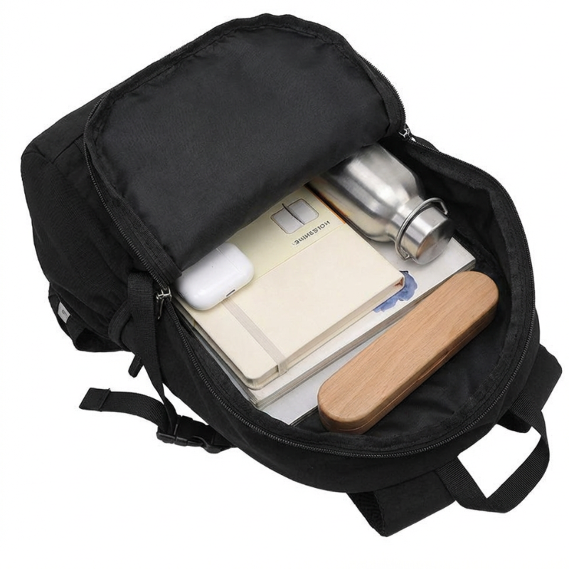 Zaini trekking 30 litri vintage