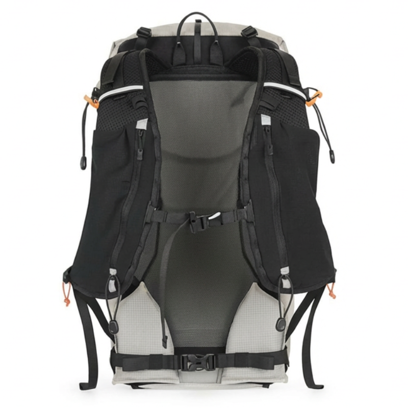 Zaino trekking 30 litri migliore