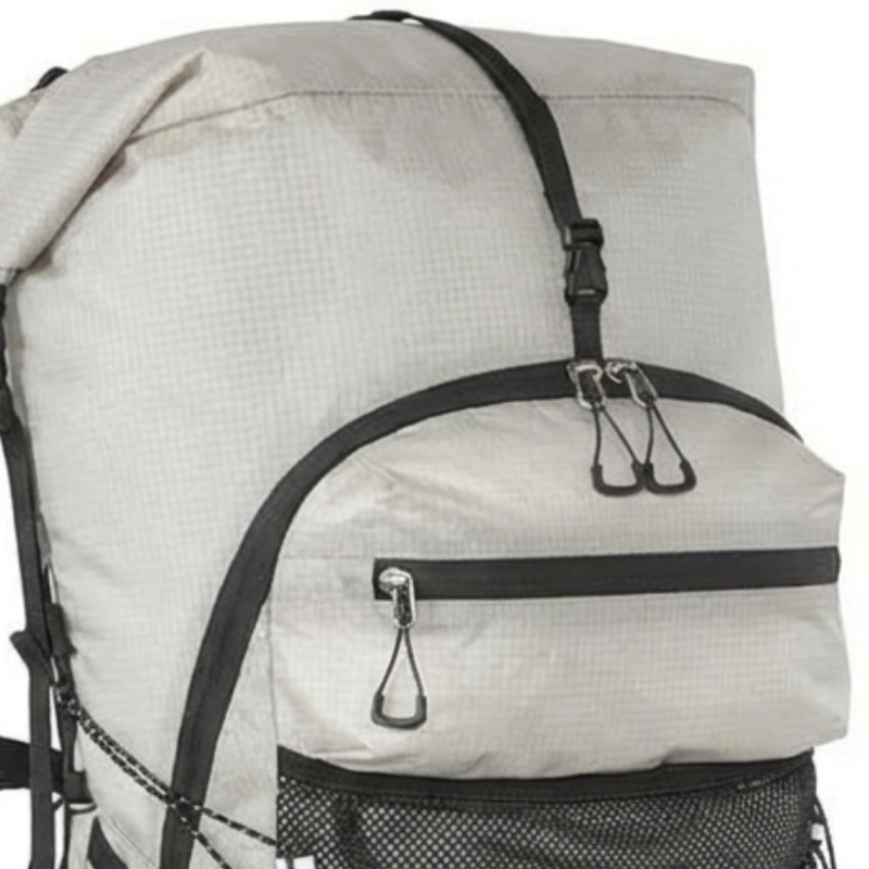 Zaino trekking 30 litri migliore