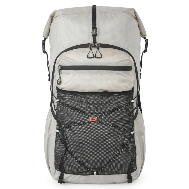 Zaino trekking 30 litri migliore