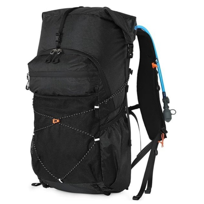 Zaino trekking 30 litri migliore