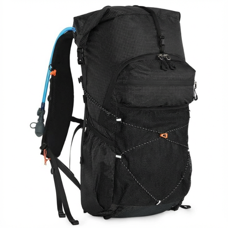 Zaino trekking 30 litri migliore