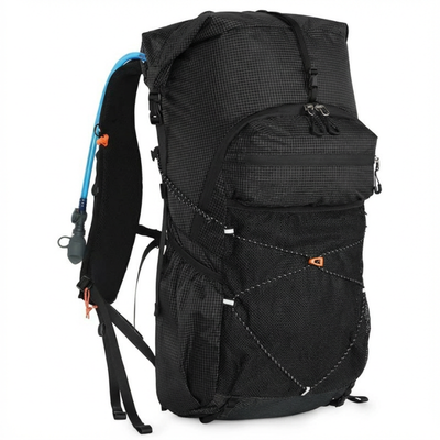 Zaino trekking 30 litri migliore