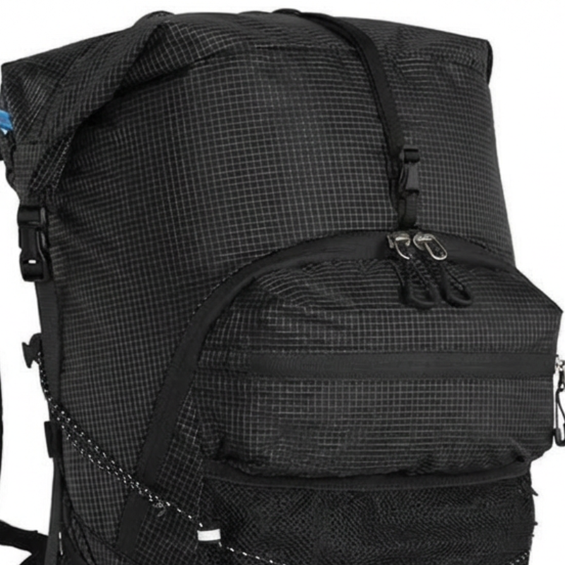 Zaino trekking 30 litri migliore