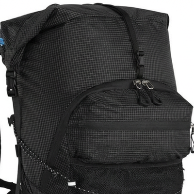 Zaino trekking 30 litri migliore
