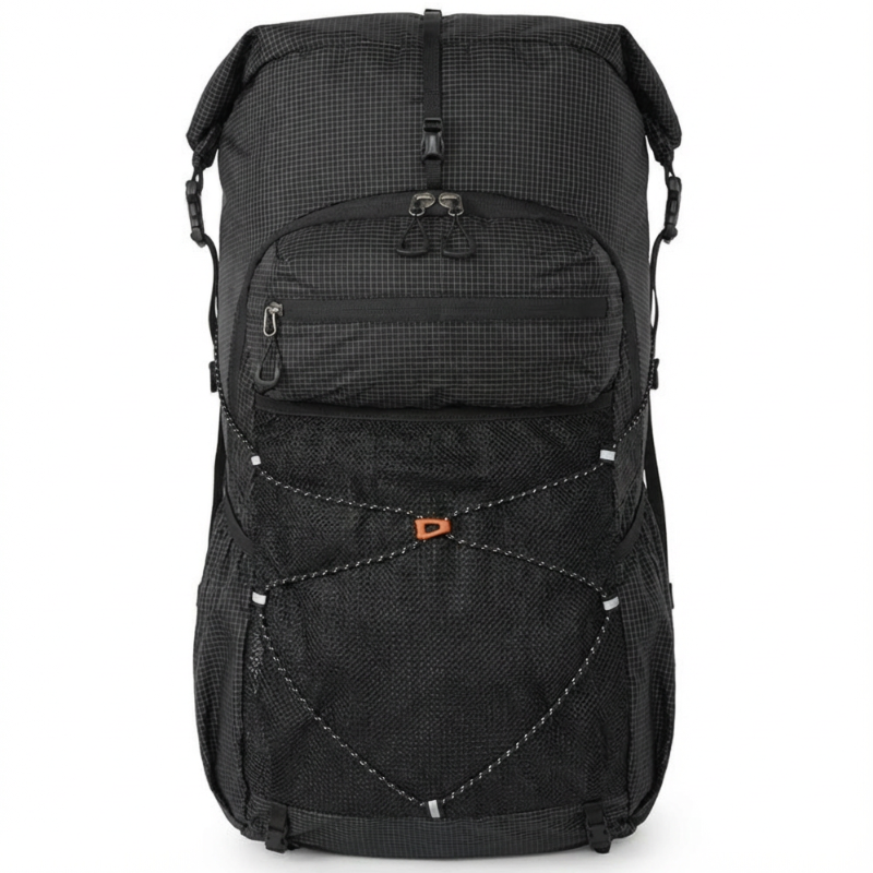 Zaino trekking 30 litri migliore