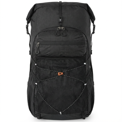 Zaino trekking 30 litri migliore