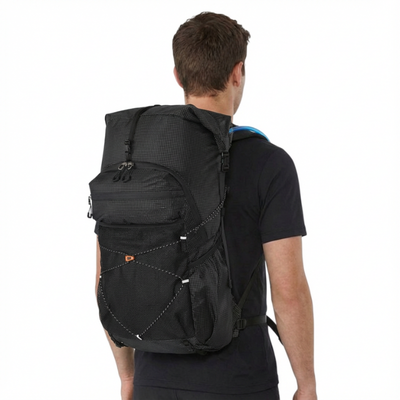 Zaino trekking 30 litri migliore