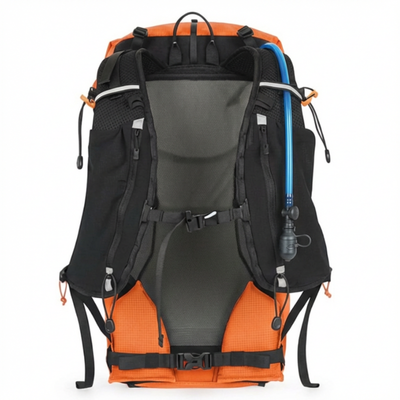 Zaino trekking 30 litri migliore