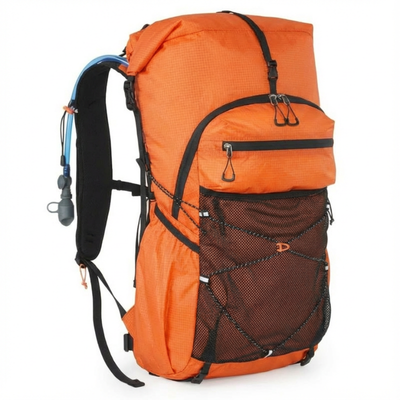Zaino trekking 30 litri migliore