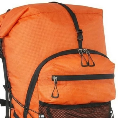 Zaino trekking 30 litri migliore