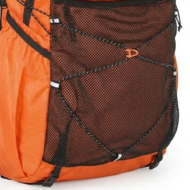 Zaino trekking 30 litri migliore