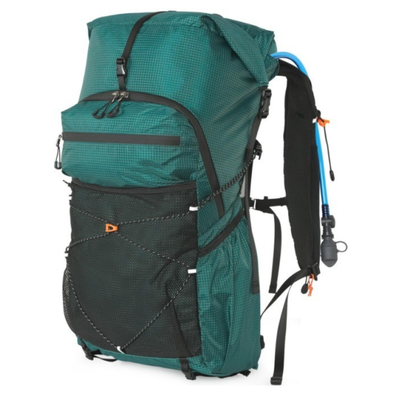 Zaino trekking 30 litri migliore
