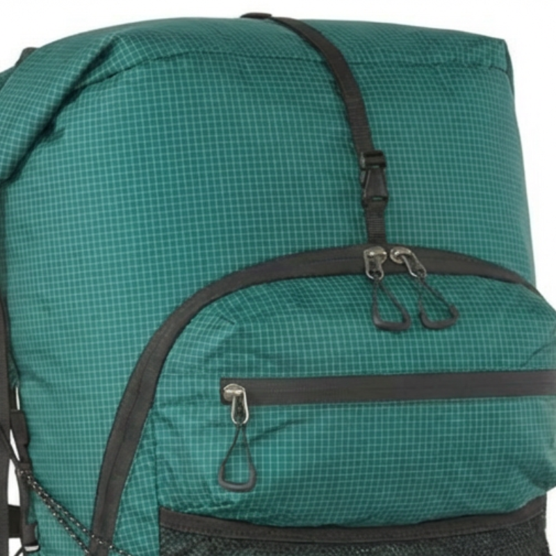 Zaino trekking 30 litri migliore