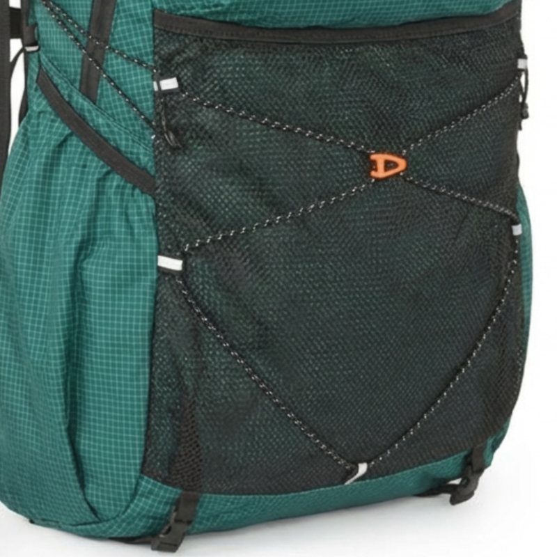 Zaino trekking 30 litri migliore