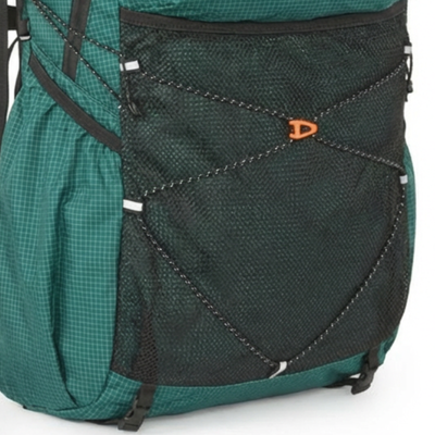 Zaino trekking 30 litri migliore