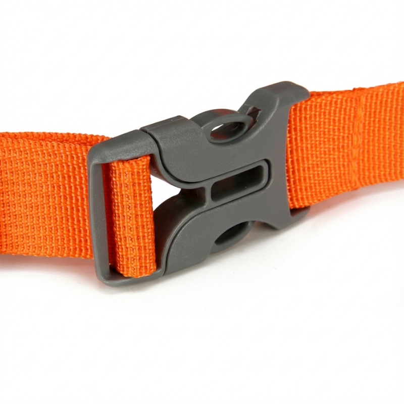 Zaino trekking 30 litri uomo