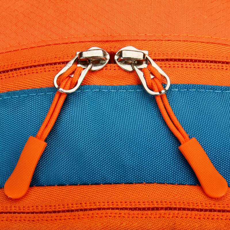 Zaino trekking 30 litri uomo