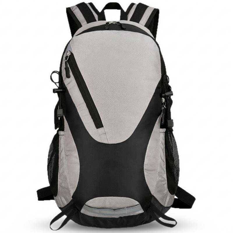Zaino trekking 30 litri uomo