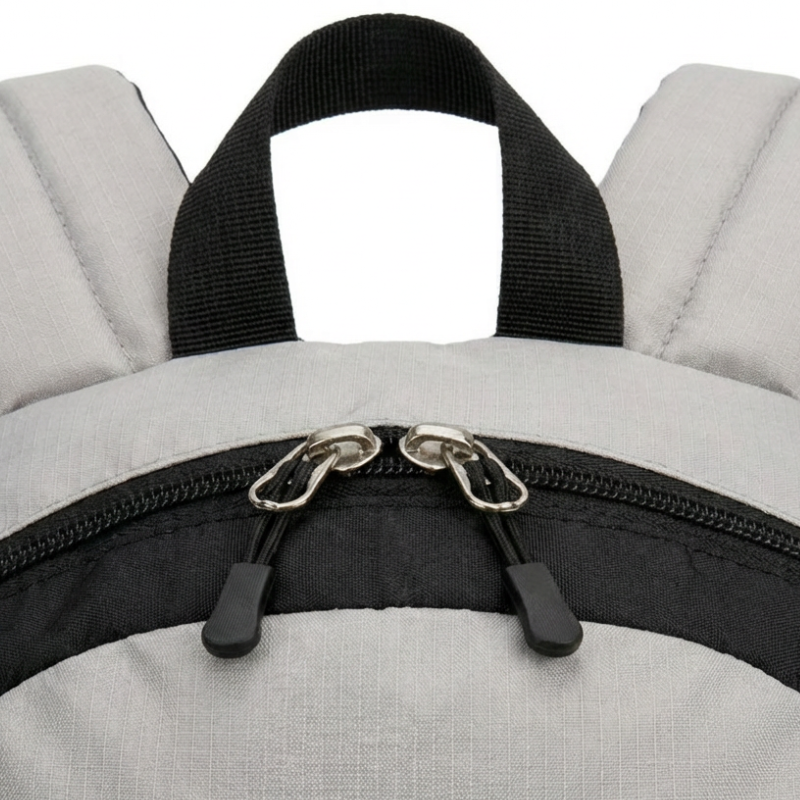 Zaino trekking 30 litri uomo