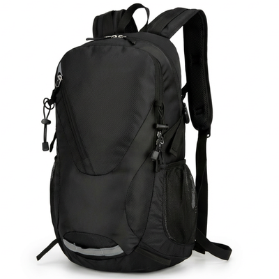 Zaino trekking 30 litri uomo