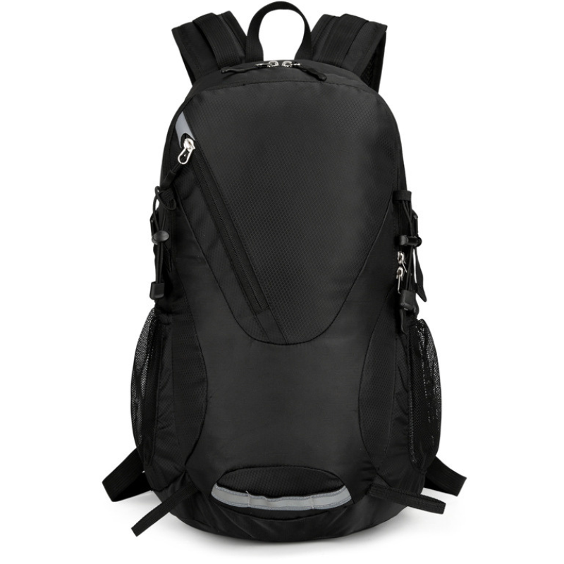 Zaino trekking 30 litri uomo
