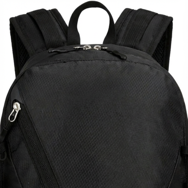 Zaino trekking 30 litri uomo