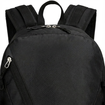 Zaino trekking 30 litri uomo