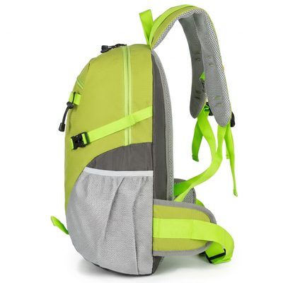 Zaino trekking donna 30 litri