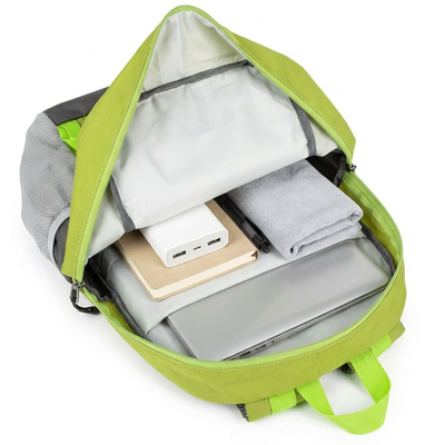 Zaino trekking donna 30 litri