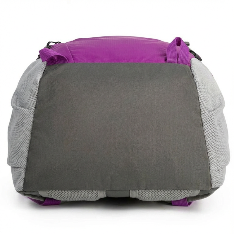 Zaino trekking donna 30 litri