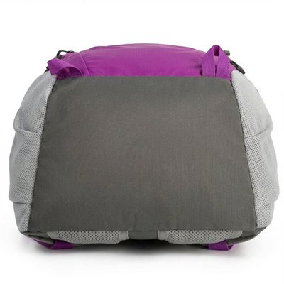 Zaino trekking donna 30 litri