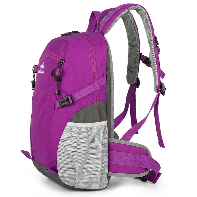 Zaino trekking donna 30 litri
