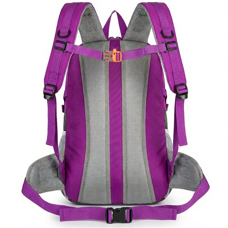 Zaino trekking donna 30 litri
