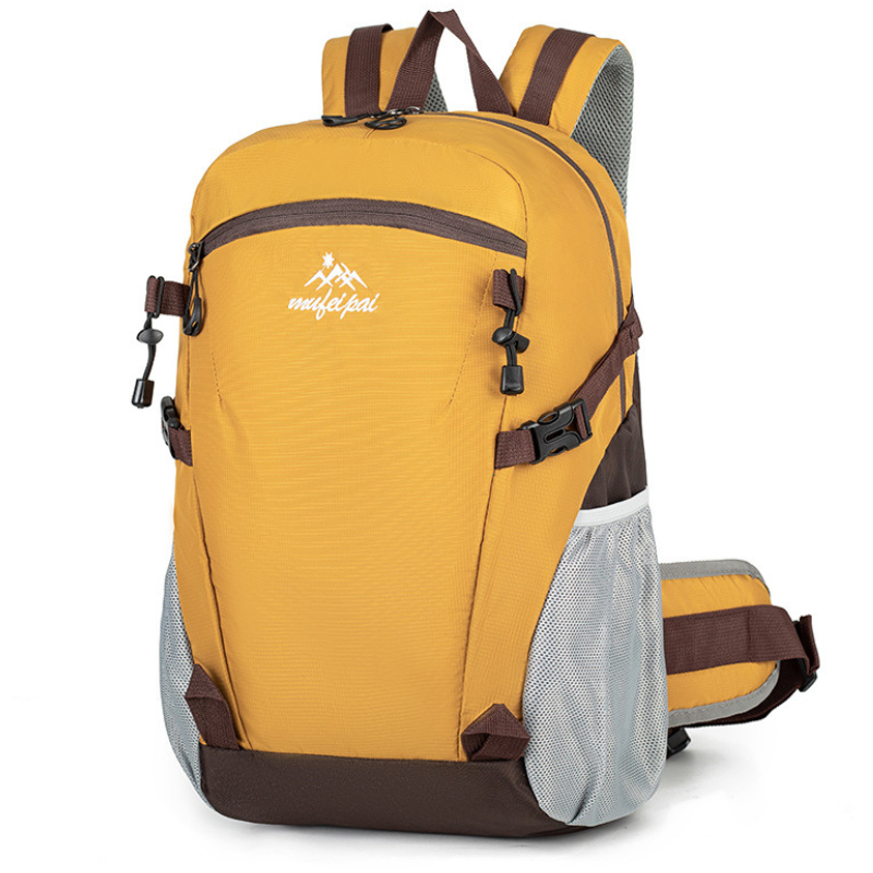 Zaino trekking donna 30 litri