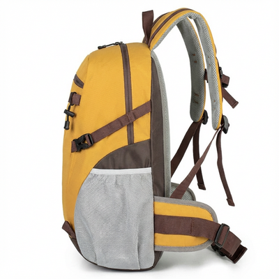 Zaino trekking donna 30 litri