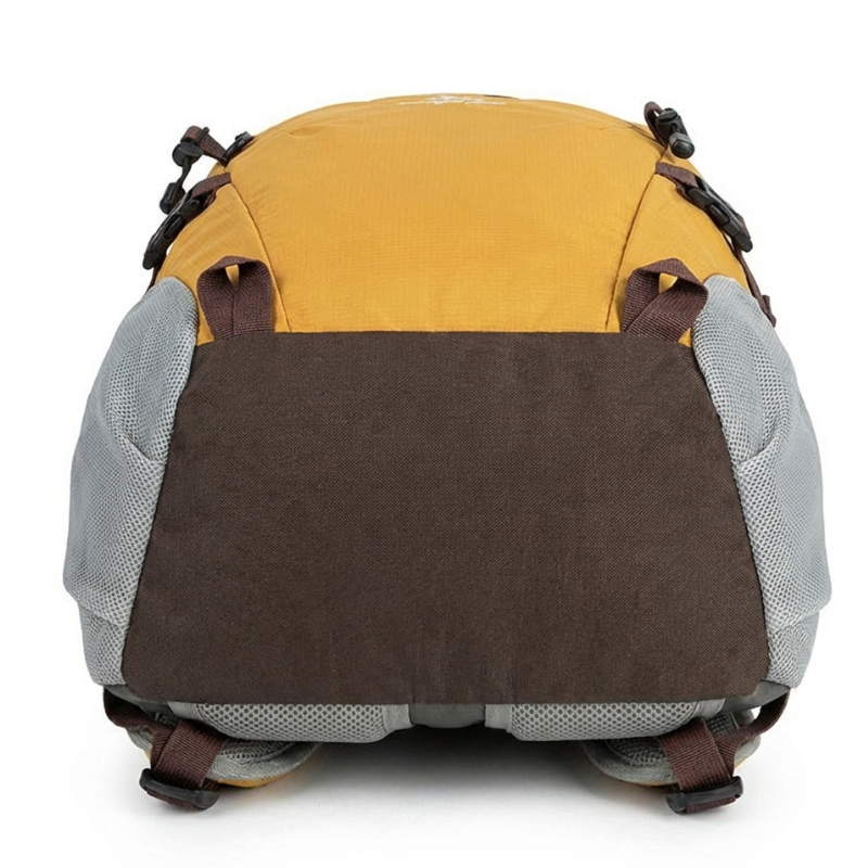 Zaino trekking donna 30 litri