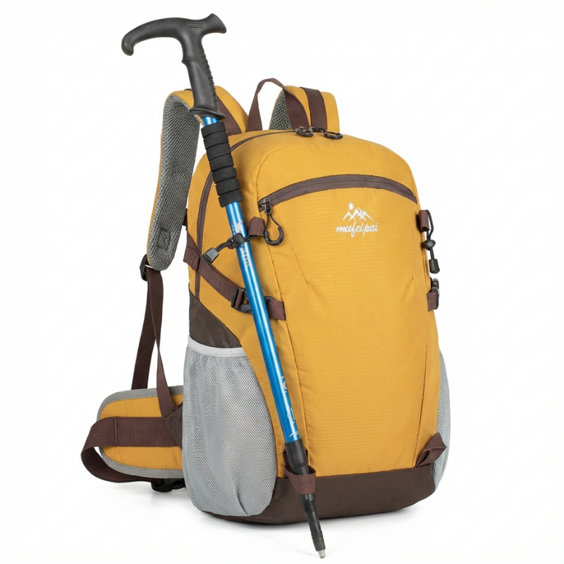 Zaino trekking donna 30 litri